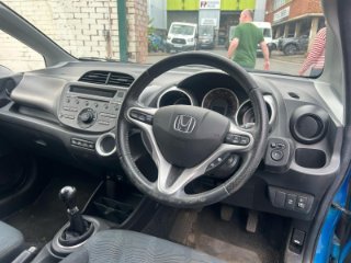 /photos/11596/a7f94da1-5306-4821-b0b5-41cbafe22c0f_i320x240.jpg