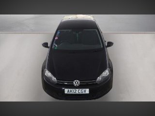 /photos/11596/a9363e16-8ede-499d-830f-d9cd6358c7cf_i320x240.jpg