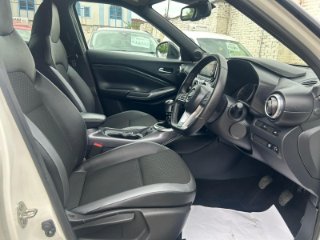 /photos/11596/ac5d254b-5346-47bf-8a4b-75a321eece08_i320x240.jpg