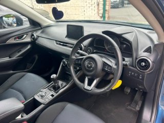 /photos/11596/acfba392-12fd-458d-b183-6cf149721930_i320x240.jpg