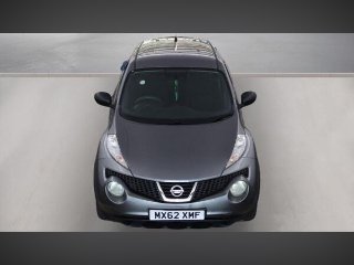 /photos/11596/ad029e1f-865f-4176-b3cf-a06b61e15a6c_i320x240.jpg