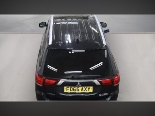 /photos/11596/ad2d0f7f-3851-4205-b54b-6397f27e9d59_i320x240.jpg
