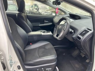 /photos/11596/ad38a9a8-dcb1-4089-b391-fef665e05620_i320x240.jpg