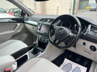 /photos/11596/af3de5bc-6e22-4709-b1ba-1ab161d1660a_i320x240.jpg