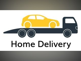 /photos/11596/af7df7e0-cf8a-460f-9252-a9915a70e67d_i320x240.jpg