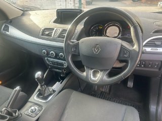 /photos/11596/b101f6a3-d3d7-4a99-a95a-0a63598fea6c_i320x240.jpg