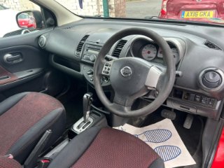 /photos/11596/b1b51325-9ce7-4584-bef0-34d50f84fb97_i320x240.jpg