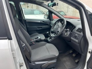 /photos/11596/b22de92c-a304-4377-96e1-b92f3ec964c0_i320x240.jpg