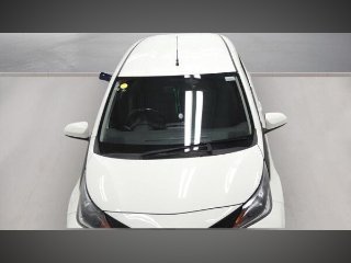 /photos/11596/b2641bb4-d0f8-4425-9e0c-864bac07d2c3_i320x240.jpg