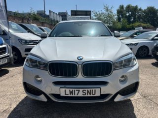 /photos/11596/b2d8b297-4d00-4b02-8352-6e5b2e11fb2d_i320x240.jpg