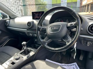 /photos/11596/b39de6ec-612d-4e38-94ee-4a8a9c3acb2a_i320x240.jpg