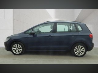 /photos/11596/b60260ac-2081-44a8-bc8d-30af1f834029_i320x240.jpg