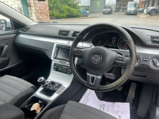 /photos/11596/b619bd34-6397-44bf-acae-0f5b16cd2211_i320x240.jpg