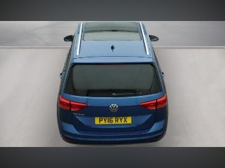 /photos/11596/b66620d9-26a9-4b0e-acd9-b9498241747c_i320x240.jpg