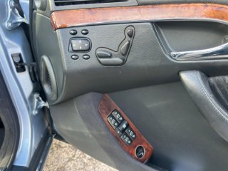 /photos/11596/b6cbf748-86f1-4069-804d-335e314101c6_i320x240.jpg