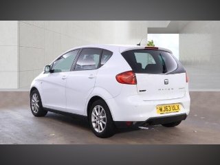 /photos/11596/b6f69da4-3ab4-4096-933a-a1e65372c05c_i320x240.jpg