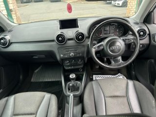 /photos/11596/ba0b86c9-f49e-4e78-8095-fc99dc7a4d3c_i320x240.jpg