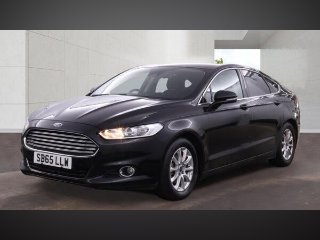 /photos/11596/ba4a2f9c-396d-4c1f-b832-19a79e35c46e_i320x240.jpg
