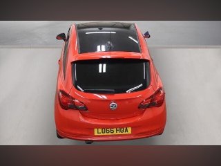 /photos/11596/bdb50655-e8ab-4489-95c2-11d8fa26b88f_i320x240.jpg