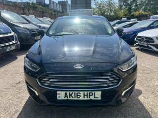 /photos/11596/bf314916-829d-4508-872a-ab575afcc16b_i320x240.jpg
