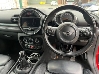 /photos/11596/c0e51081-3cf5-42fb-9fd5-cedfcc6b7e50_i320x240.jpg