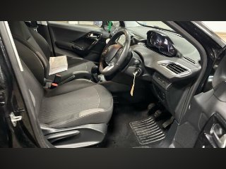 /photos/11596/c19369e1-480e-42cc-b637-fa73c89cae19_i320x240.jpg