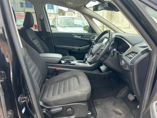 /photos/11596/c5aa22fe-652d-426c-8ad8-90ecb9ca02e0_i320x240.jpg