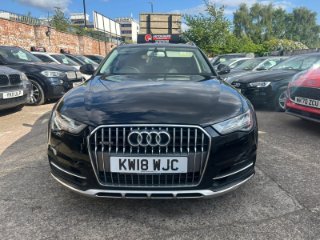 /photos/11596/c637df81-653c-4db4-92cb-9b0a33c7a17d_i320x240.jpg
