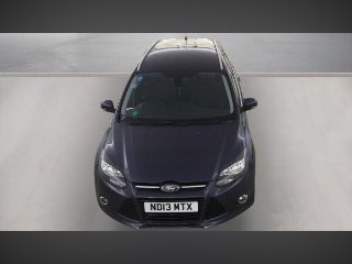 /photos/11596/c7486d64-700c-489b-a47b-0e5b5eab3918_i320x240.jpg