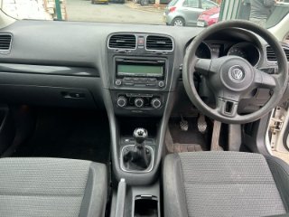 /photos/11596/c90c776e-3e70-4122-8139-04656f2f924c_i320x240.jpg