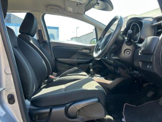 /photos/11596/c9850454-3cf3-4aa1-b82e-008585a4eaa3_i320x240.jpg
