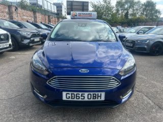 /photos/11596/cb19422e-3db1-4bac-9707-e3ba4858bb19_i320x240.jpg