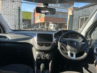 /photos/11596/d1309df7-025d-4d14-aac2-1b269d25a5f6_i320x240.jpg