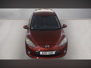 /photos/11596/d1f6864f-e7e8-4210-95bc-ec64ac08cacc_i320x240.jpg
