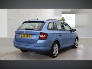 /photos/11596/d2226e27-07d4-4e63-88ca-67c892dd48ad_i320x240.jpg