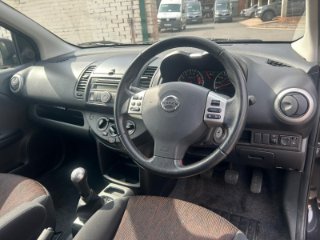 /photos/11596/d27a6a4a-b8d3-4dab-ae93-2658c968c28d_i320x240.jpg