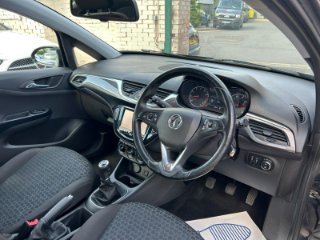 /photos/11596/d36c6e46-d4f7-46da-b5ee-ebca3b3d17ac_i320x240.jpg