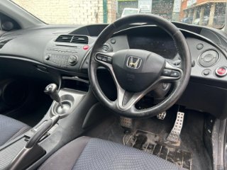/photos/11596/d397806d-cf92-4ff4-a611-dbfce1aa6ba3_i320x240.jpg