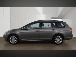 /photos/11596/d53d0143-336c-41f6-bcd2-019860c2bbe4_i320x240.jpg