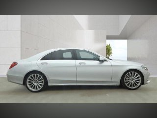 /photos/11596/d593d6ba-e52e-4679-ae77-8bf6b40048c4_i320x240.jpg