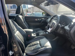 /photos/11596/d6ec2a76-e876-4867-bb65-074089636878_i320x240.jpg