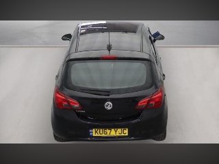 /photos/11596/da31bce6-3568-4af4-9c0d-11d0522db54e_i320x240.jpg