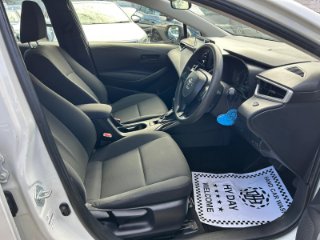 /photos/11596/dc5e6e14-cbde-4048-bc16-a64a08bad37d_i320x240.jpg