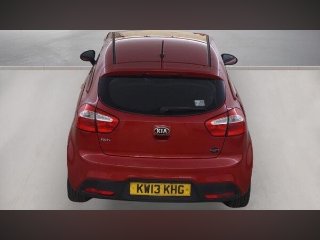 /photos/11596/de571f52-57c5-4238-9684-fc83249b8360_i320x240.jpg
