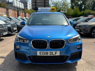 /photos/11596/df53f45c-e666-439b-b29c-8dc2a3f47bf3_i320x240.jpg