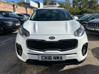 /photos/11596/e30d5673-d931-4f4b-9cb8-1d947f88d72b_i320x240.jpg