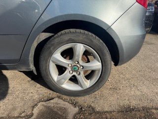 /photos/11596/e42f75bf-736c-4b6f-8e22-ad1591721d47_i320x240.jpg
