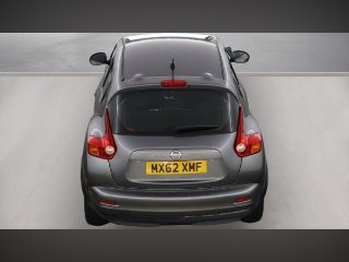 /photos/11596/e63f4ced-427c-422c-9df6-4b51895c183f_i320x240.jpg