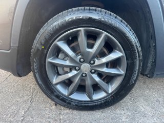 /photos/11596/e7b60df4-bb8f-41ec-98f3-011169b5436b_i320x240.jpg