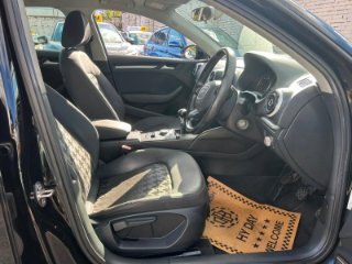 /photos/11596/e8ae218f-9fc3-4d60-9846-04ab06515c0a_i320x240.jpg